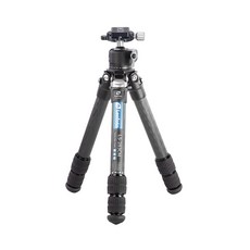레오포토 볼헤드 세트, LS-283CM+LH-30R, 1개