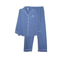 Chouchou Ring 產婦睡衣套裝