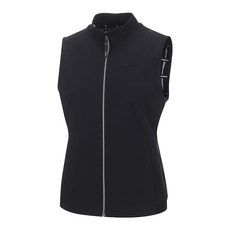 Volvik 富維克 女子高爾夫逆轉佳VLVTM202