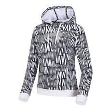 Volvik 富維克 女士 Golf Golf LAB 連帽衛衣 VLTSM273