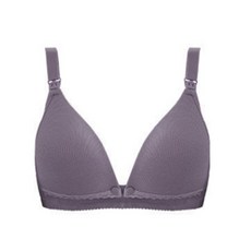 前扣式哺乳內衣