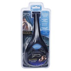 리씨상점 등털 제모기, 1개, 1개입