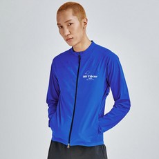 Lafuma AIR HIKER 彈力全拉鍊外套