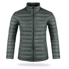 Luxgolf 高級羽絨外套 LX2A801