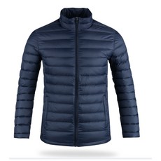 Luxgolf 高級羽絨外套 LX2A801