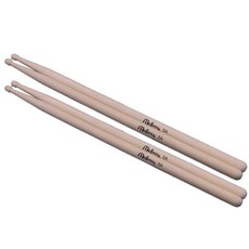 Bogring鼓棒 5A 4入, Beige