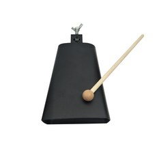 Vogring 打擊樂器 鼓 牛鈴, 單一商品
