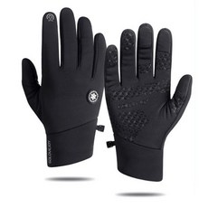 雙手戴運動手套 RD_5068