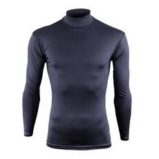 ZETT 男士壓縮背心 BO938H