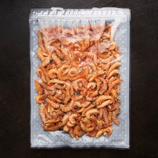 피쉬트리 두절새우, 100g, 1개입, 1개