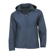 페라어스 남성용 등산 방수 후드탈착점퍼 OCORV7021S2