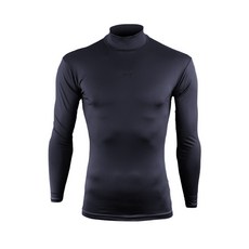 ZETT 緊身運動內衣 BO938HJ