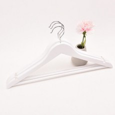 논슬립 옷걸이 Y170, 타입3, 5개