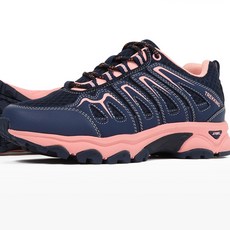 PROWORLDCUP 輕鬆步行健行鞋 P112-A305-1