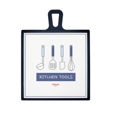 PIAVE Kitchen Tools 雙面砧板, 混合顏色