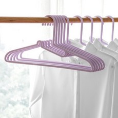 防滑衣架 Y153, 15個, 類型2