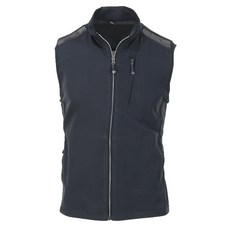Roberto Ferrous 男士登山跨度網眼背心 OCVRV6016S2