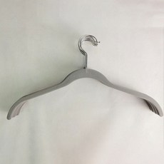 防滑衣架 Y144, 類型 5, 10個