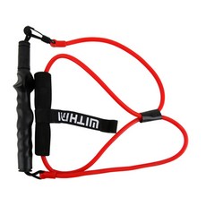 Kasya Power Band高爾夫揮桿練習器, 隨機發貨