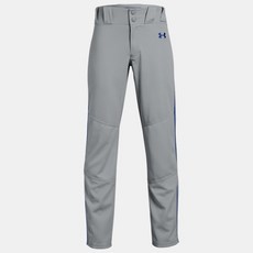 UNDER ARMOUR 男款運動長褲