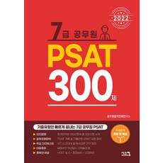 2022 7級公務員 PSAT 300題, 希斯康