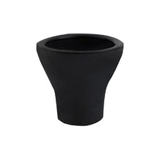 kaxiyagolf 馬卡龍色高爾夫球拾球器, 隨機出貨