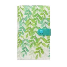 可愛的心情專輯 12 x 20 厘米, 240張, 14