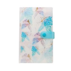 러블리무드 앨범 12 x 20 cm, 16, 240매