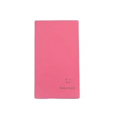 러블리무드 앨범 11 x 19.5 cm, 02, 120매