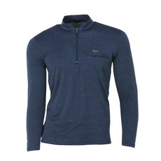 페라어스 남성용 카치온 반목 등산 티셔츠 OCTML5012S2