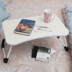 For Home 多用途點心桌, 白色