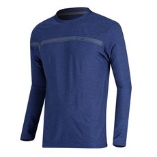 남성용 미루나무 베루스 등산복 작업복 스판 티셔츠