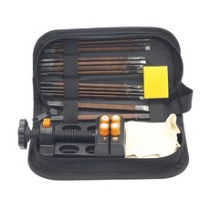 보그링 인감 돌 조각칼 세트