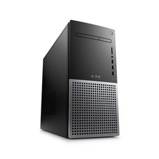 델 데스크탑 나이트 스카이 Dell XPS 8950-DX8950-WP04KR (i7-12700 WIN11 Pro RAM 32GB NVMe 1TB RTX 3070) + 키보드 + 레이져 마우스, HDD 1TB