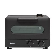 Benheim 迷你烤箱, BMO-800I 灰色