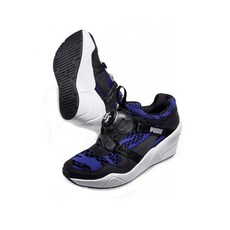 푸마 디스크 웨지 357290-02