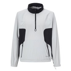 Lafuma 男款輕便防水連帽T恤