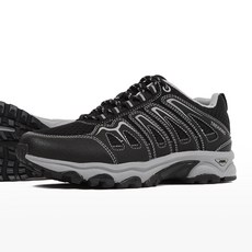 PRO WORLD CUP 男款休閒運動鞋 P122-A304-1