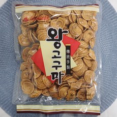 Bite 傳統豬耳朵餅乾, 300g, 3包