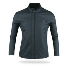 JEAN PIERRE Lux高爾夫經典成人休閒套件AJL2S802