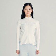 JILLSTUART 女款運動上衣