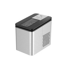 boral 8分鐘快速製冰機, BR-ICM22L