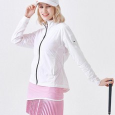 Cleveland GOLF 女子高爾夫球伸展Creora鞦韆大師CGWJK210511