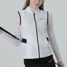 Cleveland GOLF 女子高爾夫網狀背心 CGWVT222030