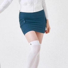 Cleveland GOLF 女款高爾夫球裙 CGWSK211090