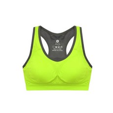 SOULMATE 質感I型無鋼圈內衣 ST07