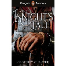 The Knight's Tale, Penguin Random House Childre..
