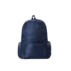 STAR Trans 三用運動包, TYPE 04 海軍藍