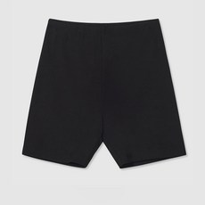 스파오 아동용 3부 레깅스