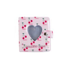 旋轉寶麗來相冊 10 x 11.2 x 3cm, 2, 20張